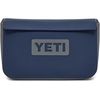 image:imageYETI Sidekick Dry 1L Gear Case Pace PurpleBlueNavy