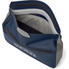 image:imageYETI Sidekick Dry 1L Gear Case Pace PurpleBlueNavy