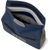 image:imageYETI Sidekick Dry 1L Gear Case Pace PurpleBlueNavy