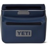 image:imageYETI Sidekick Dry 1L Gear Case Pace PurpleBlueNavy