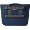 image:imageYETI Sidekick Dry 1L Gear Case Pace PurpleBlueNavy