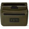 image:imageYETI Sidekick Dry 1L Gear Case Pace PurpleBlueOlive
