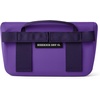 image:imageYETI Sidekick Dry 1L Gear Case Pace PurpleBluePace PurpleBlue