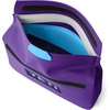 image:imageYETI Sidekick Dry 1L Gear Case Pace PurpleBluePace PurpleBlue