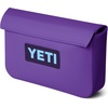 image:imageYETI Sidekick Dry 1L Gear Case Pace PurpleBluePace PurpleBlue