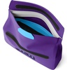 image:imageYETI Sidekick Dry 1L Gear Case Pace PurpleBluePace PurpleBlue
