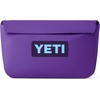 image:imageYETI Sidekick Dry 1L Gear Case Pace PurpleBluePace PurpleBlue