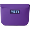 image:imageYETI Sidekick Dry 1L Gear Case Pace PurpleBluePace PurpleBlue