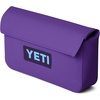 image:imageYETI Sidekick Dry 1L Gear Case Pace PurpleBluePace PurpleBlue