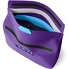 image:imageYETI Sidekick Dry 1L Gear Case Pace PurpleBluePace PurpleBlue