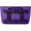 image:imageYETI Sidekick Dry 1L Gear Case Pace PurpleBluePace PurpleBlue