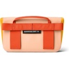 image:imageYETI Sidekick Dry 1L Gear Case Pace PurpleBluePeachBeekeeper