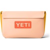 image:imageYETI Sidekick Dry 1L Gear Case Pace PurpleBluePeachBeekeeper