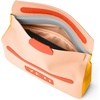 image:imageYETI Sidekick Dry 1L Gear Case Pace PurpleBluePeachBeekeeper