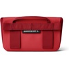 image:imageYETI Sidekick Dry 1L Gear Case Pace PurpleBlueRescue Red