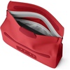 image:imageYETI Sidekick Dry 1L Gear Case Pace PurpleBlueRescue Red