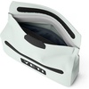 image:imageYETI Sidekick Dry 1L Gear Case Pace PurpleBlueRidgeline