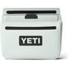 image:imageYETI Sidekick Dry 1L Gear Case Pace PurpleBlueRidgeline