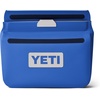 image:imageYETI Sidekick Dry 1L Gear Case Pace PurpleBlueRoyal Blue