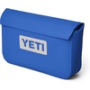 image:imageYETI Sidekick Dry 1L Gear Case Pace PurpleBlueRoyal Blue