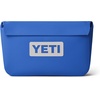 image:imageYETI Sidekick Dry 1L Gear Case Pace PurpleBlueRoyal Blue