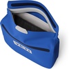 image:imageYETI Sidekick Dry 1L Gear Case Pace PurpleBlueRoyal Blue