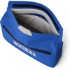 image:imageYETI Sidekick Dry 1L Gear Case Pace PurpleBlueRoyal Blue