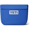 image:imageYETI Sidekick Dry 1L Gear Case Pace PurpleBlueRoyal Blue