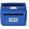 image:imageYETI Sidekick Dry 1L Gear Case Pace PurpleBlueRoyal Blue
