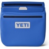 image:imageYETI Sidekick Dry 1L Gear Case Pace PurpleBlueRoyal Blue