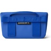 image:imageYETI Sidekick Dry 1L Gear Case Pace PurpleBlueRoyal Blue
