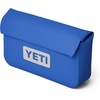 image:imageYETI Sidekick Dry 1L Gear Case Pace PurpleBlueRoyal Blue