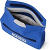 image:imageYETI Sidekick Dry 1L Gear Case Pace PurpleBlueRoyal Blue