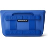 image:imageYETI Sidekick Dry 1L Gear Case Pace PurpleBlueRoyal Blue