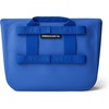 image:imageYETI Sidekick Dry 1L Gear Case Pace PurpleBlueRoyal Blue