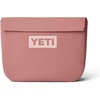 image:imageYETI Sidekick Dry 1L Gear Case Pace PurpleBlueSandstone Pink