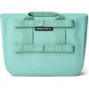 image:imageYETI Sidekick Dry 1L Gear Case Pace PurpleBlueSeafoam