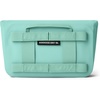 image:imageYETI Sidekick Dry 1L Gear Case Pace PurpleBlueSeafoam
