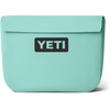 image:imageYETI Sidekick Dry 1L Gear Case Pace PurpleBlueSeafoam