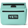 image:imageYETI Sidekick Dry 1L Gear Case Pace PurpleBlueSeafoam