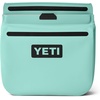 image:imageYETI Sidekick Dry 1L Gear Case Pace PurpleBlueSeafoam