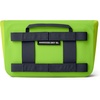 image:imageYETI Sidekick Dry 1L Gear Case Pace PurpleBlueVenom
