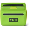 image:imageYETI Sidekick Dry 1L Gear Case Pace PurpleBlueVenom