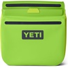 image:imageYETI Sidekick Dry 1L Gear Case Pace PurpleBlueVenom