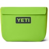 image:imageYETI Sidekick Dry 1L Gear Case Pace PurpleBlueVenom