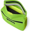 image:imageYETI Sidekick Dry 1L Gear Case Pace PurpleBlueVenom