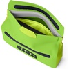 image:imageYETI Sidekick Dry 1L Gear Case Pace PurpleBlueVenom