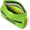 image:imageYETI Sidekick Dry 1L Gear Case Pace PurpleBlueVenom