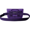image:imageYETI Sidekick SideClick StrapPace PurpleBlue