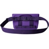 image:imageYETI Sidekick SideClick StrapPace PurpleBlue